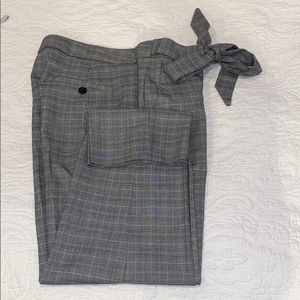 Women’s Banana Republic Avery Dress Pants